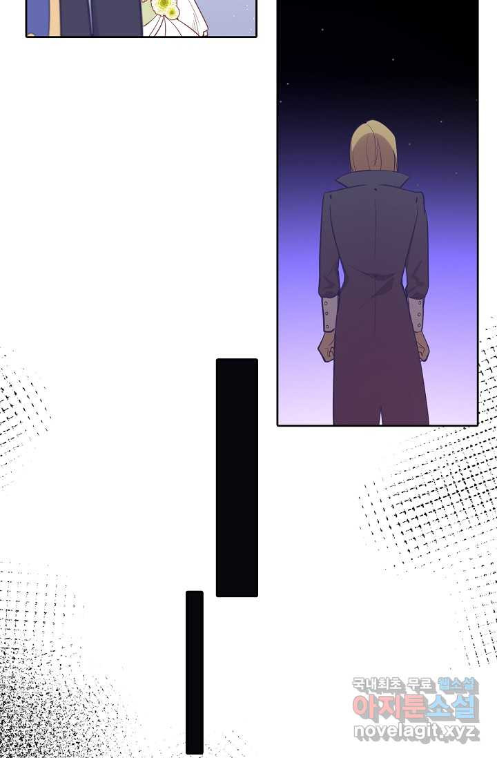 16631897542770l5671h21rz.jpeg