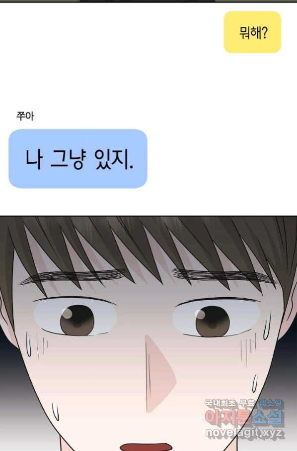 1663185681565pyekmu0vl3o.jpeg