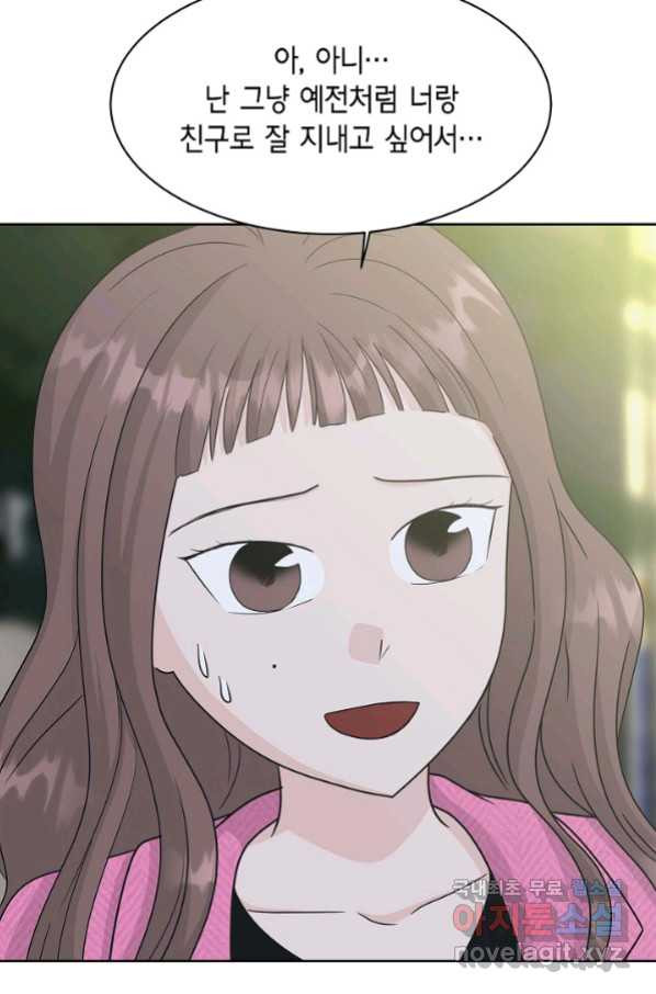 1663185685996xyhlyonj4nc.jpeg