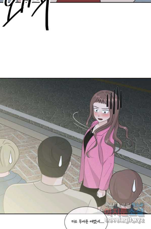 1663185687799206j9ynhkgr.jpeg