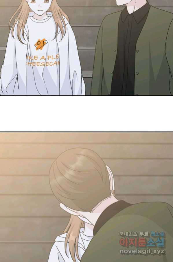 166318570219777sawf9y40u.jpeg
