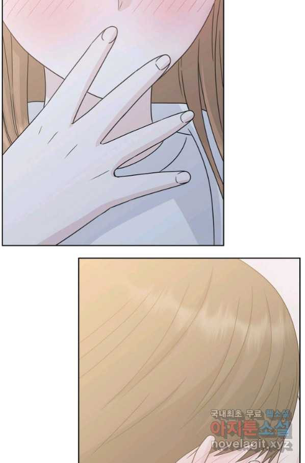 16631857027809yy8h968dx9.jpeg