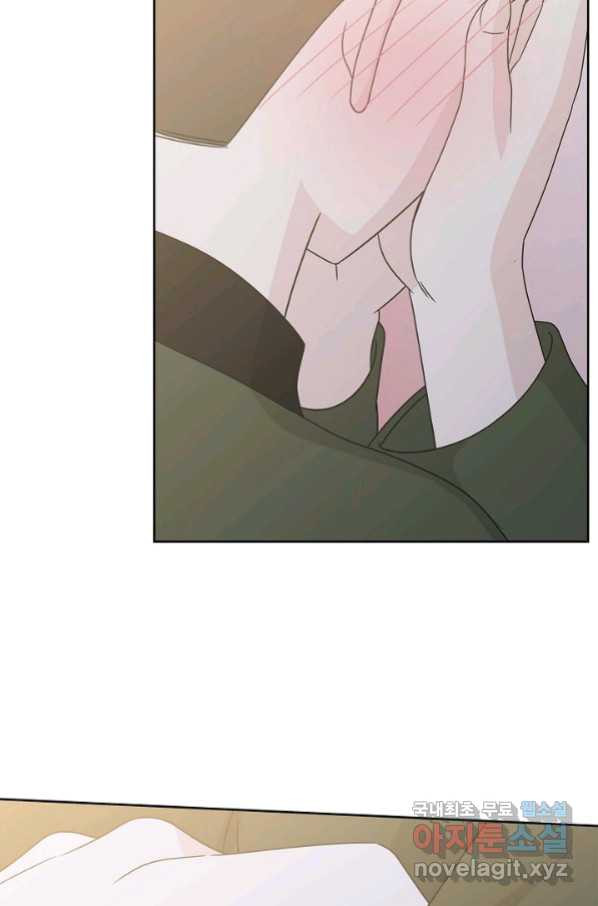 1663185702980t22cqaighd.jpeg