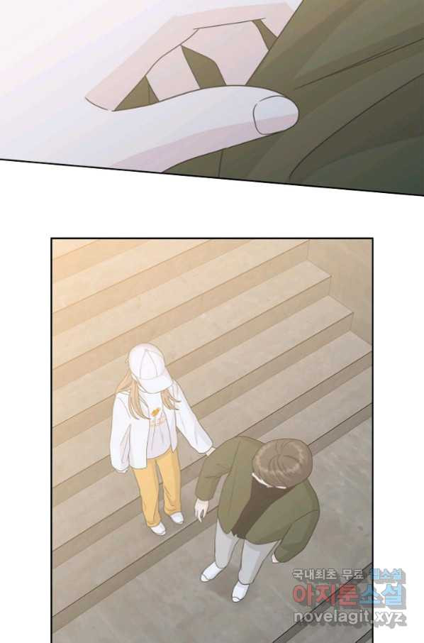 166318570332681iy5b72xfq.jpeg