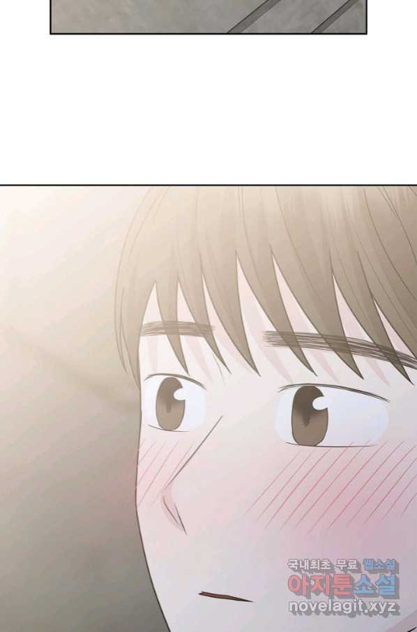 1663185703594kxh5jxv6qns.jpeg