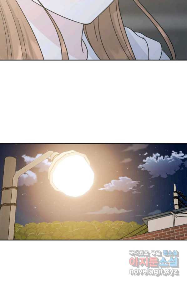 1663185704052d5am5siwpg.jpeg