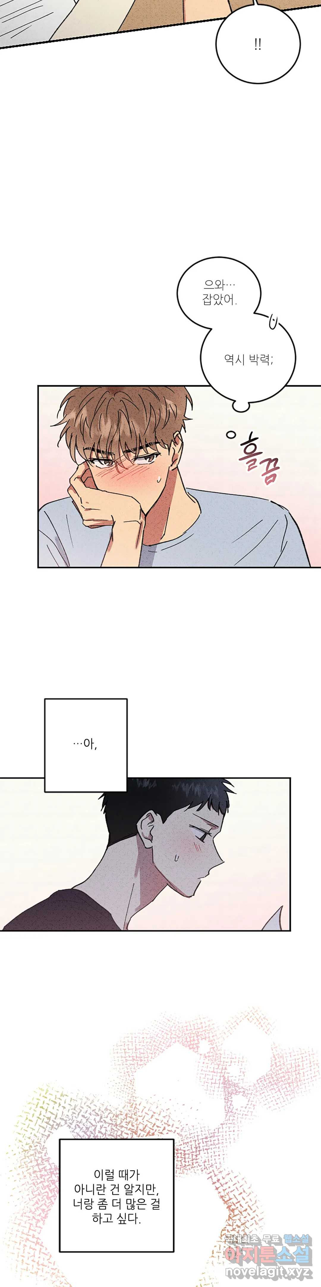 1663185813126g6988cxrhh.jpeg