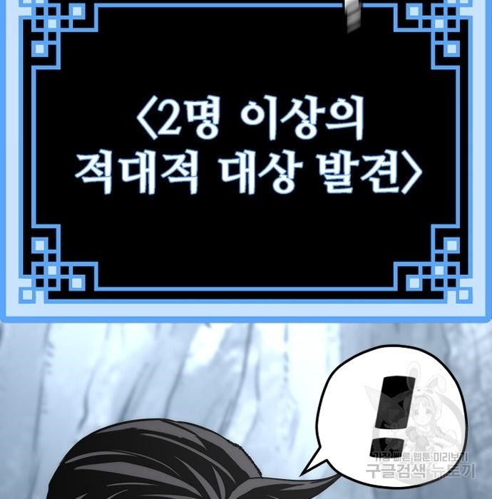 1663189483383crrfp3i5xti.jpeg