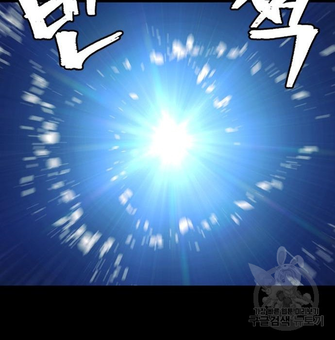 1663189490985n96rw80dybs.jpeg