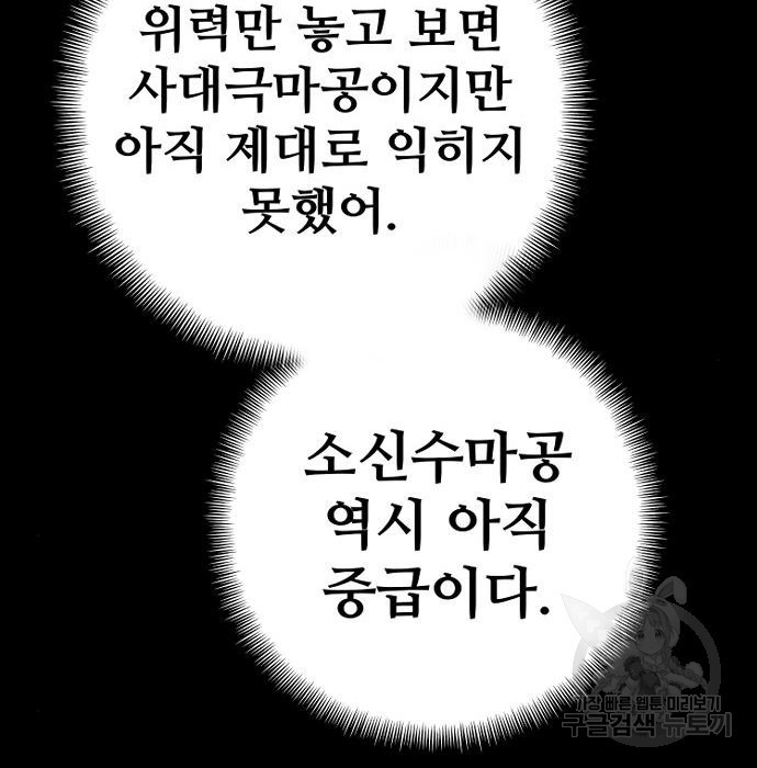 166318949598945ub7nz02fd.jpeg