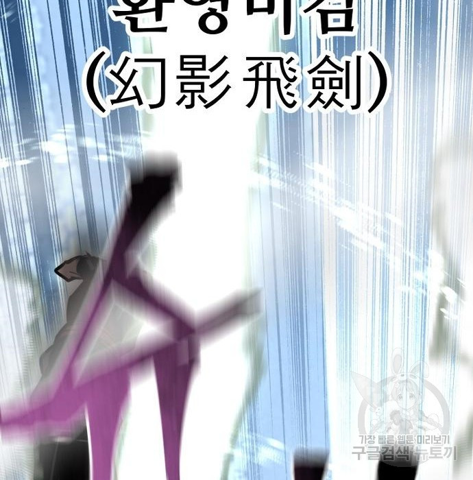 1663189496933oiejvq5ic6.jpeg