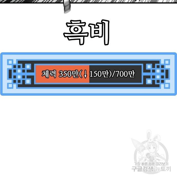16631894987607cu7icgq8tt.jpeg