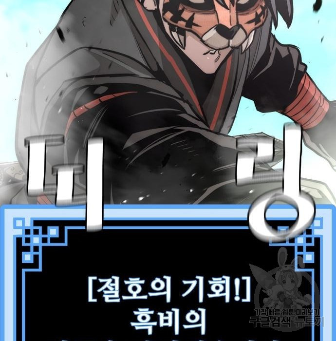 1663189499221ghb3r9wu8zk.jpeg