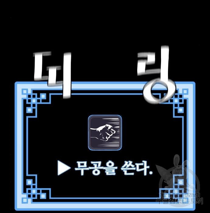 1663189499678s1pmgldaejc.jpeg