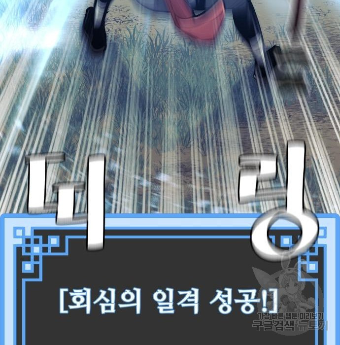 16631895045292dmmk1ocn3b.jpeg