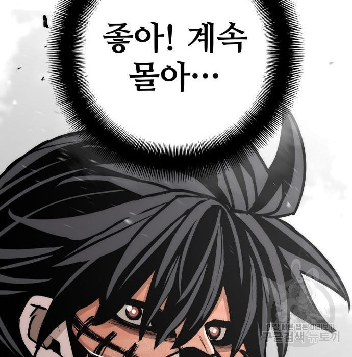 1663189505599yj3slv274x.jpeg