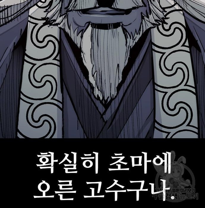 1663189514776f744zf847kp.jpeg