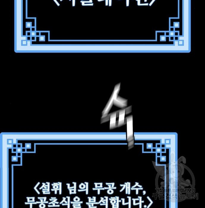 1663189517942vffj1hnp3vp.jpeg