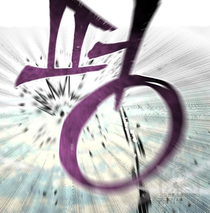 16631895243115xjiahamfi5.jpeg
