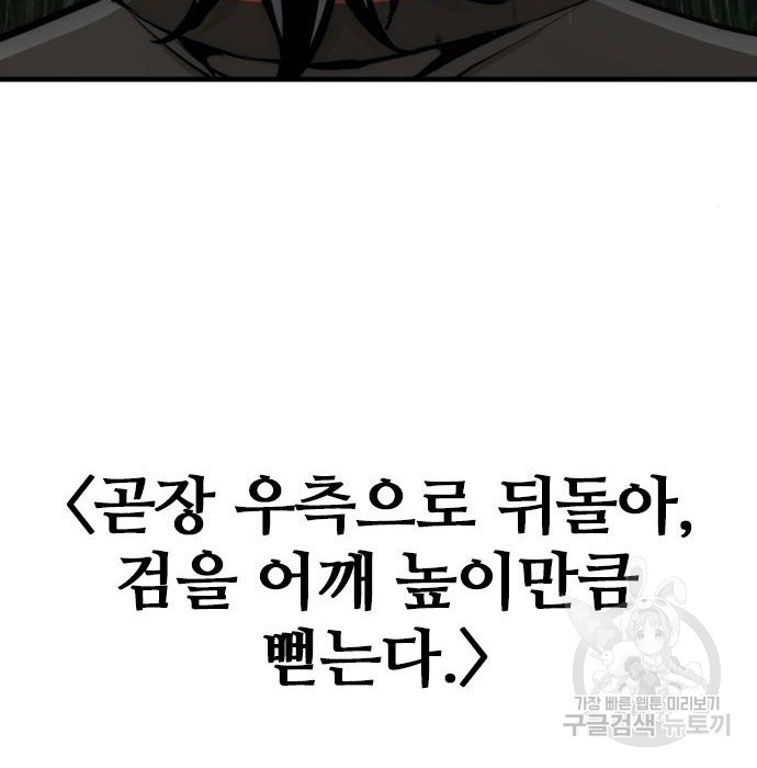 1663189525087jw8yhj6iyio.jpeg