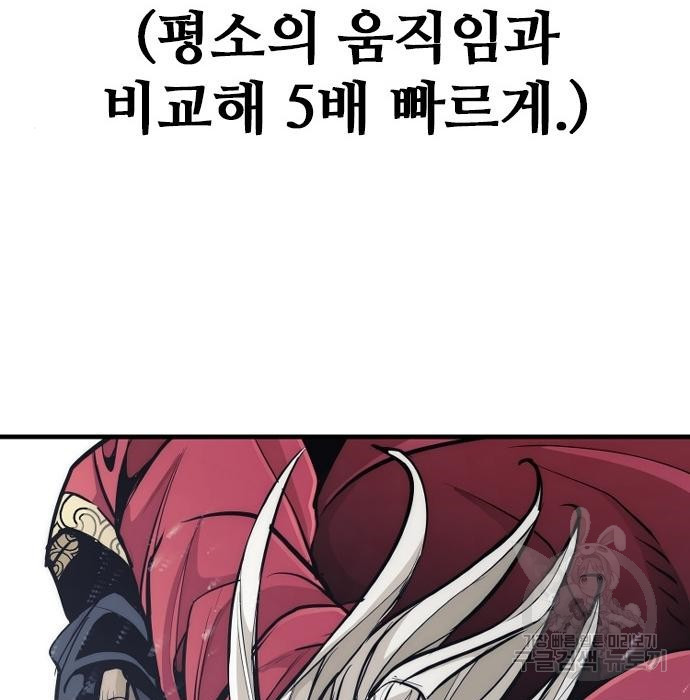 16631895252436o2hnttxbr.jpeg