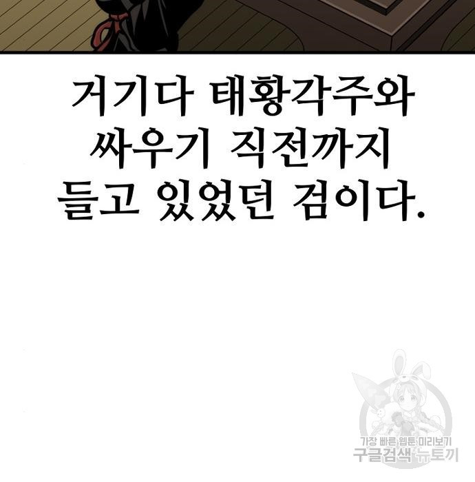 16631895632887cpxlmie1j2.jpeg