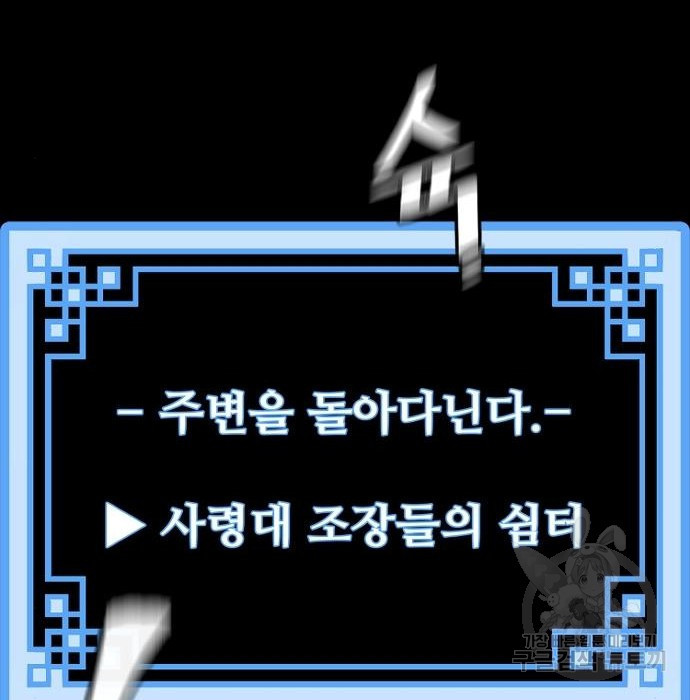 1663189567888yfuuh8he8zl.jpeg
