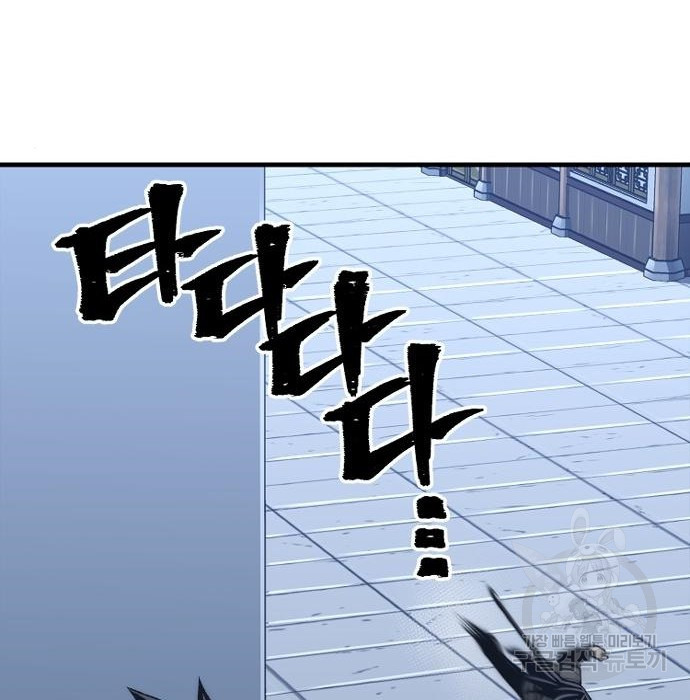 1663189590478bxj8onm7ans.jpeg