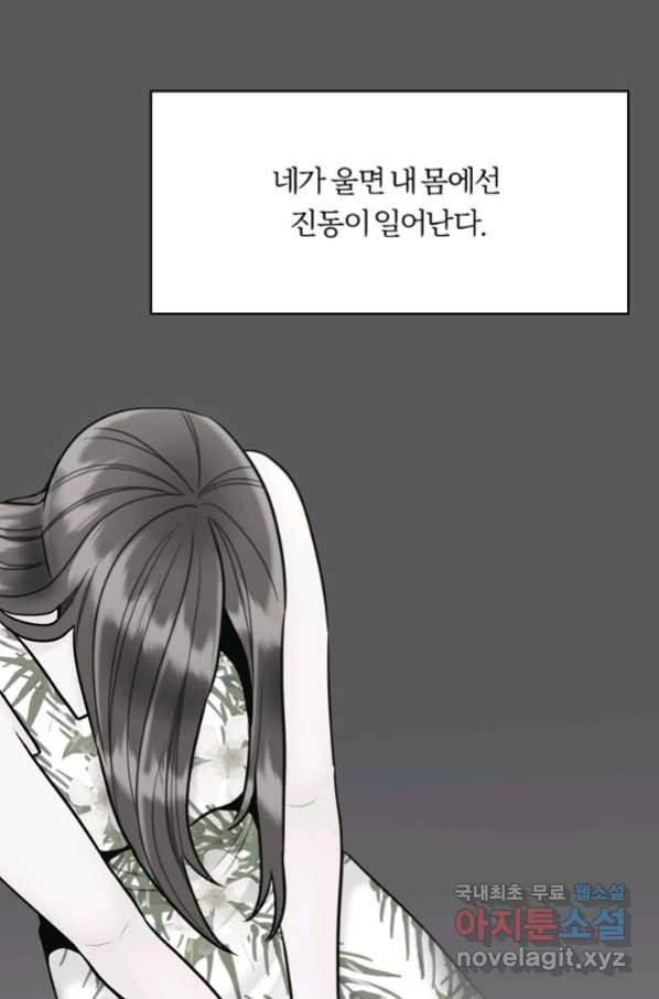 1663187040917fewpg0xpqf9.jpeg