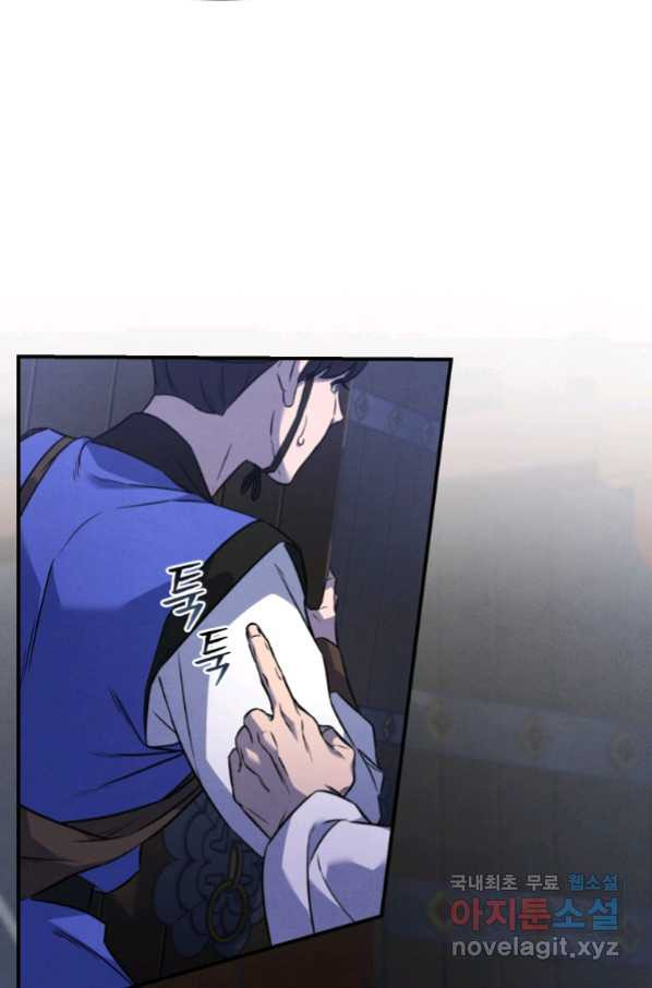 1663273059691lhsevna41p.jpeg