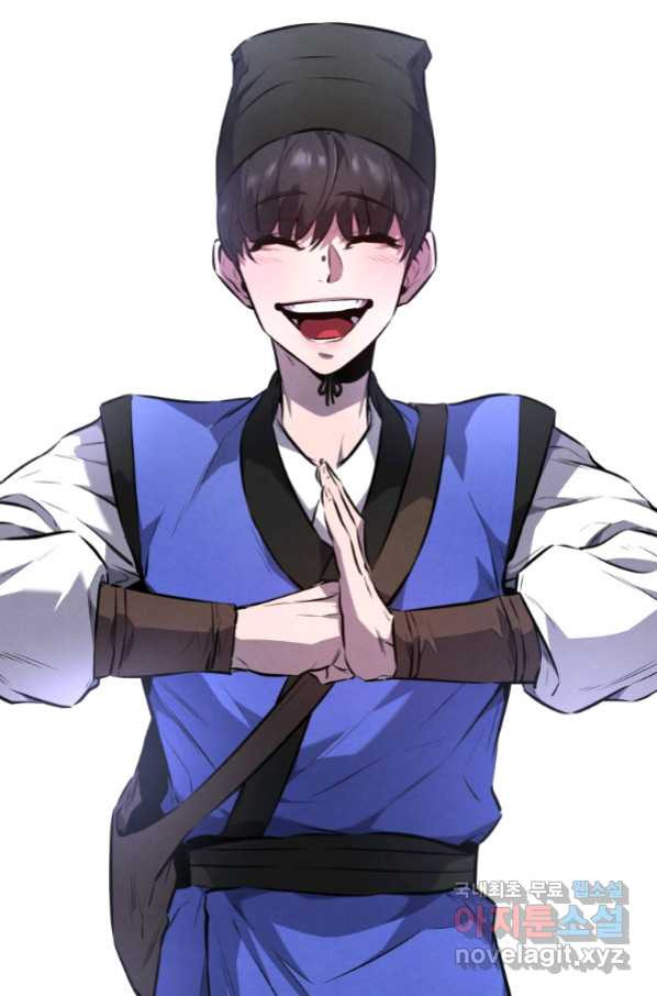 1663273063600ngvfynbwg2.jpeg