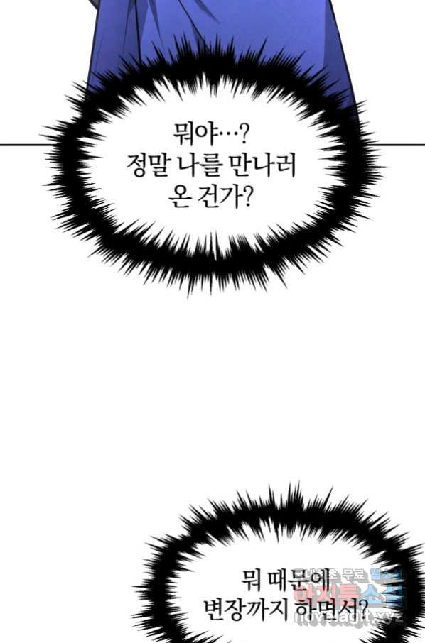 16632730637574gvzo0d0woy.jpeg