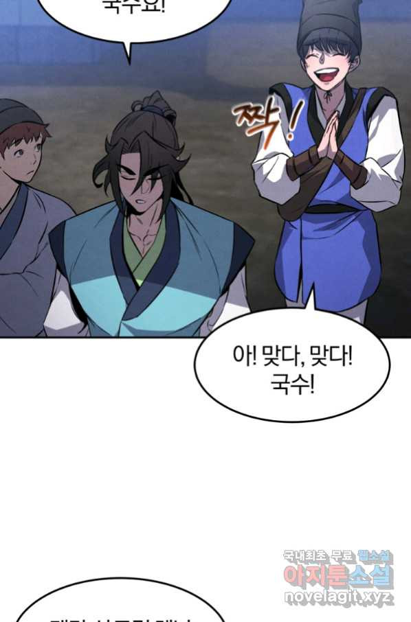 1663273065816xsgjm24zi8g.jpeg