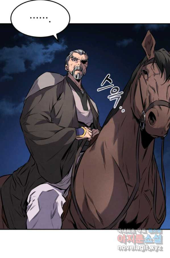 1663273077147spd7b6wnzxb.jpeg