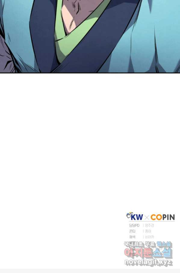 1663273078087hl7f0zkxr3.jpeg