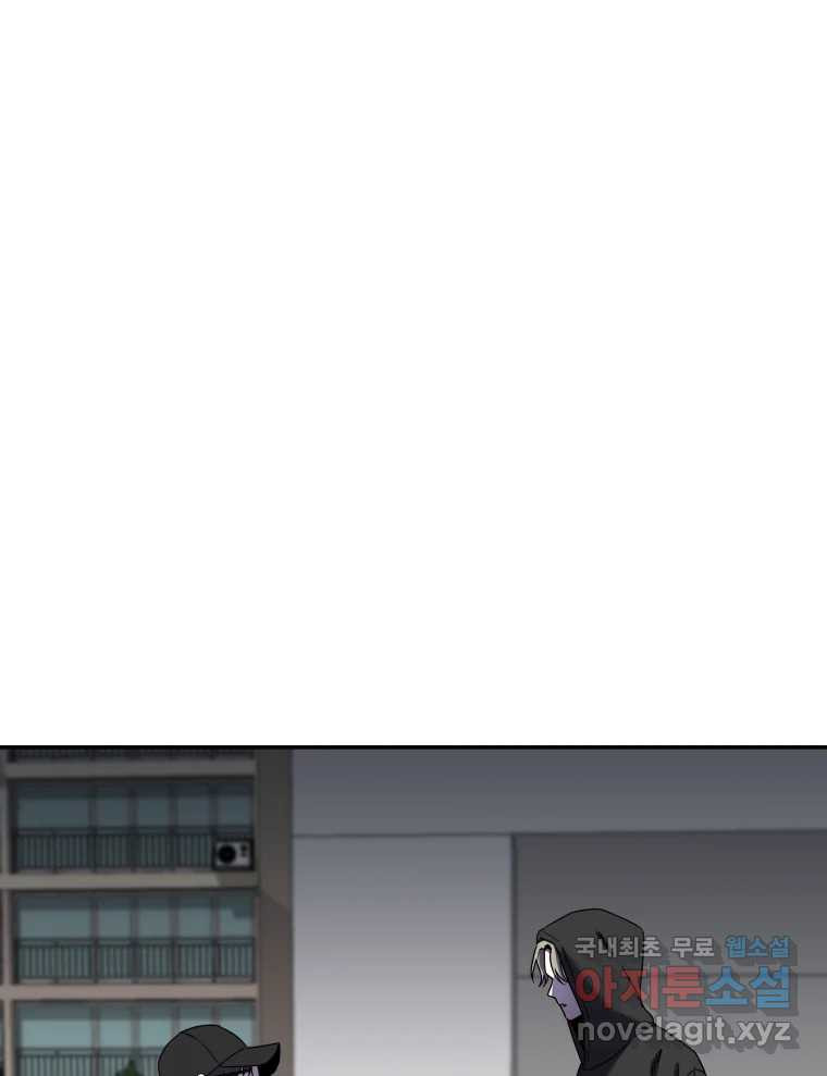 1663273644530e1647fnzg1e.jpeg