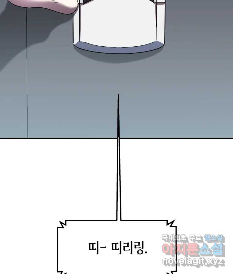 166327365661493la77n5bbr.jpeg