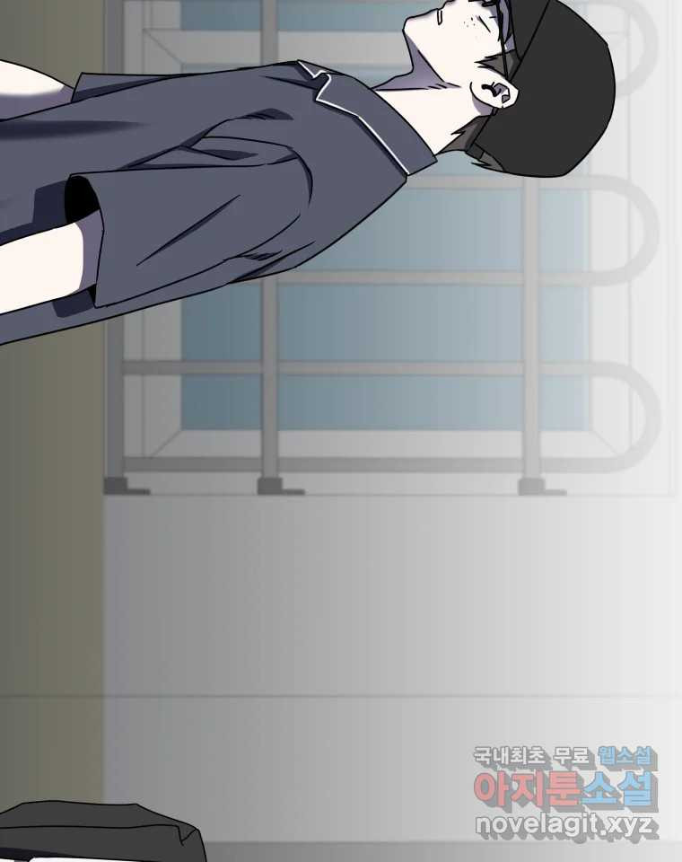 1663273657998f5zirgahe8.jpeg