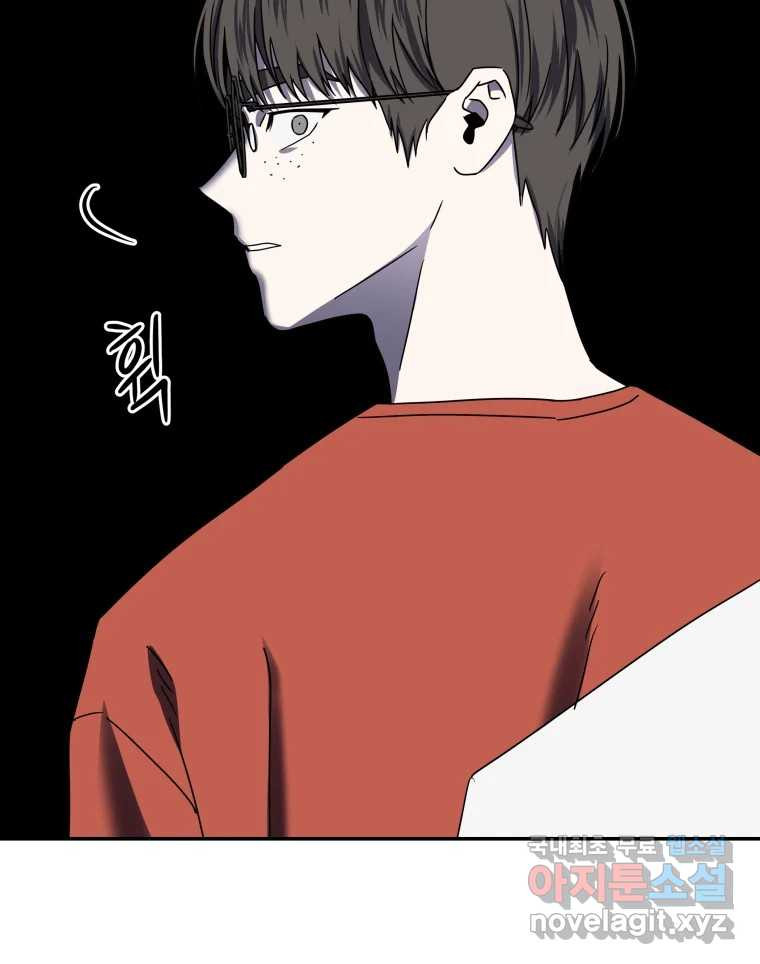 1663273658615mv1g4pmhm2.jpeg