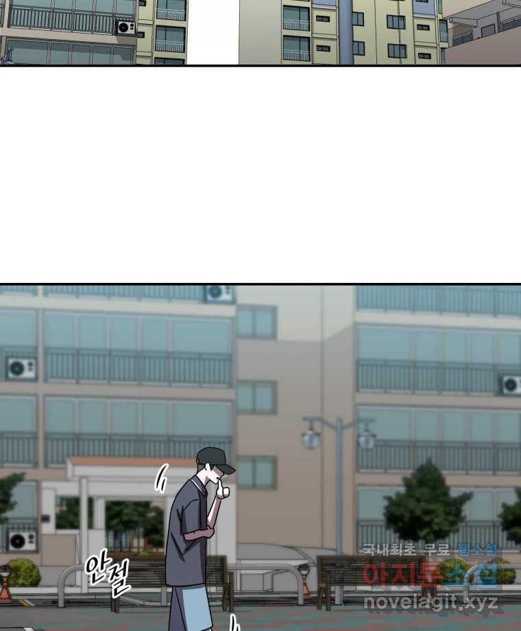 1663273664801ufcqjdq6bne.jpeg