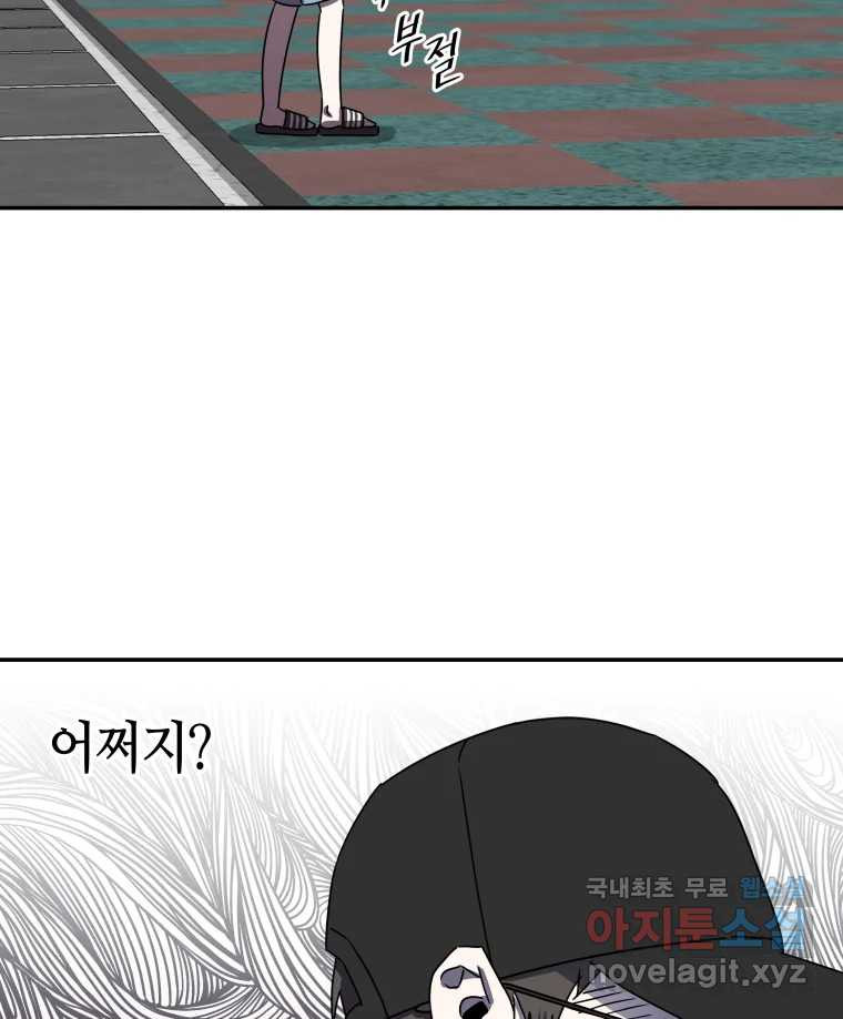 1663273664953iw4w3y0gqc.jpeg