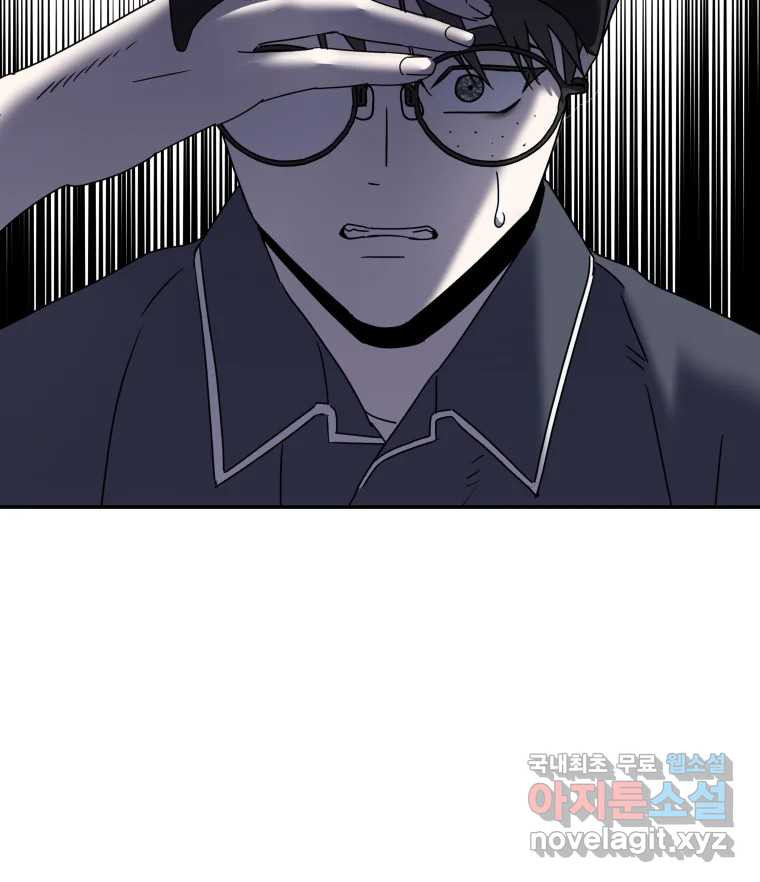 166327366753682hjrqbb5lq.jpeg