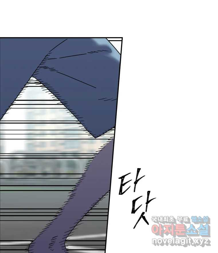 1663273667687kx23yle8aos.jpeg