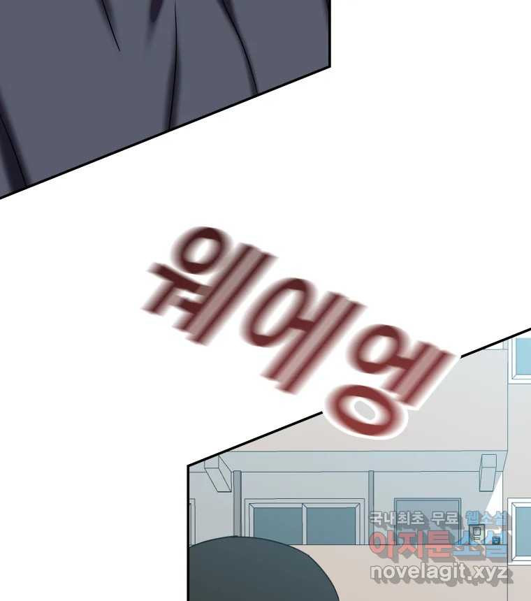 1663273670007mx2dlwk0o5d.jpeg