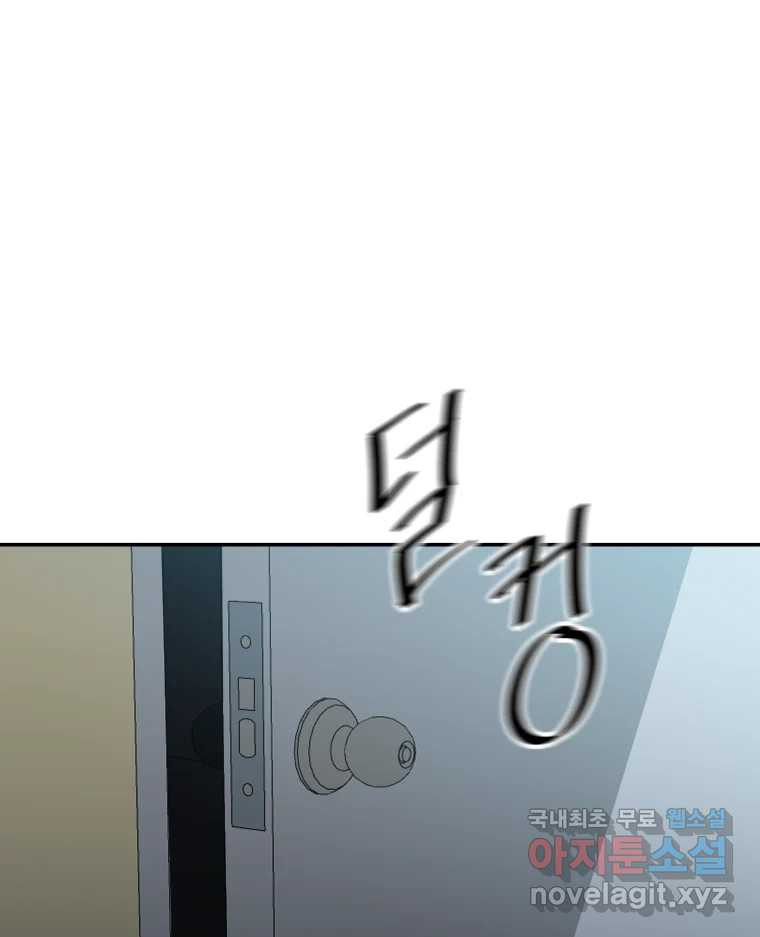 1663273670325nvlavmf59uc.jpeg