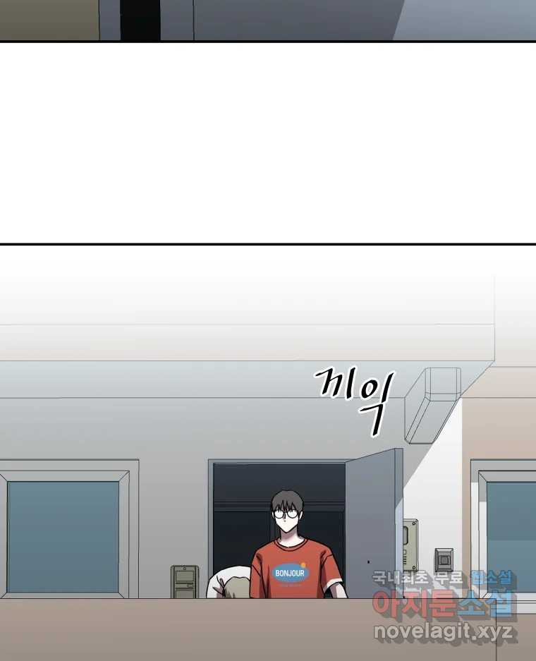 1663273670480t4rqbdynvgc.jpeg