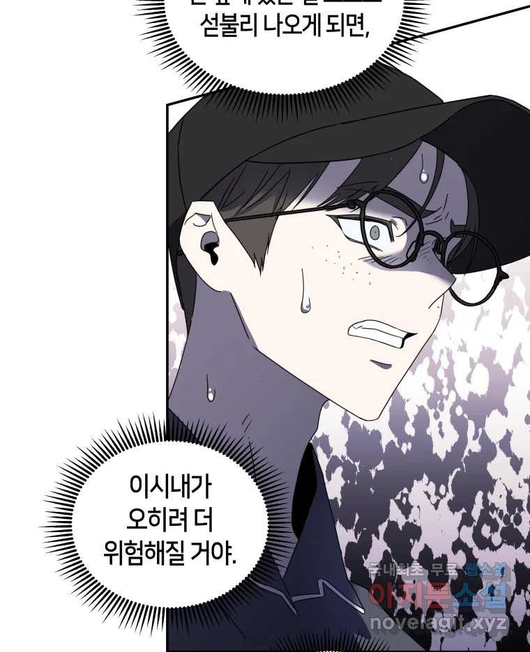 1663273671574jrpmtqqa2id.jpeg