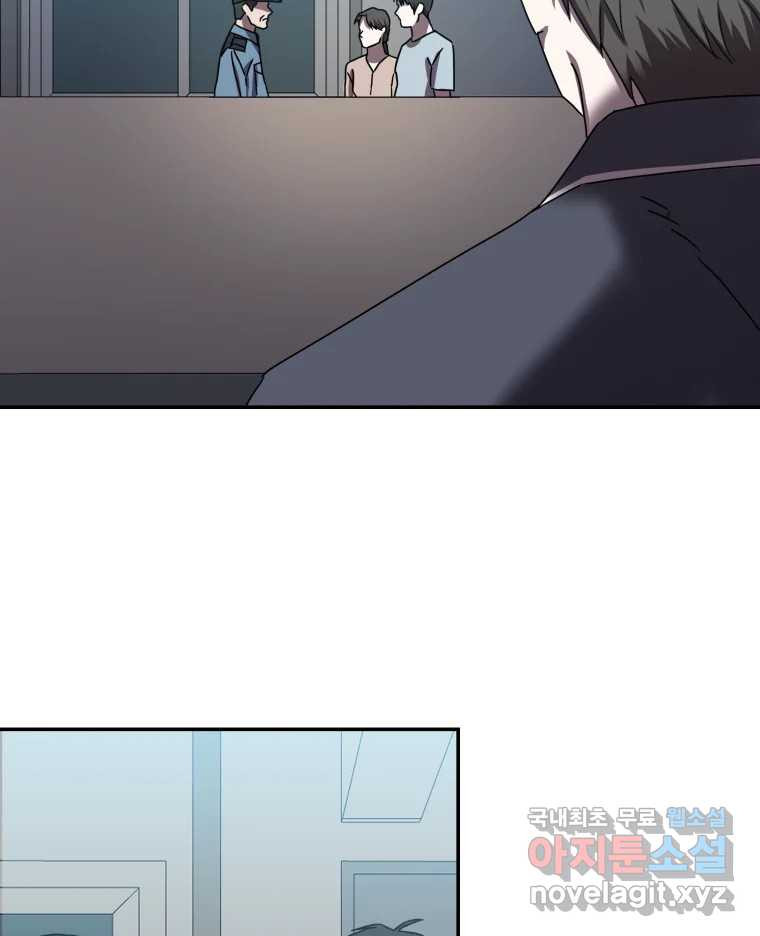 1663273672585sfxddenyq0h.jpeg