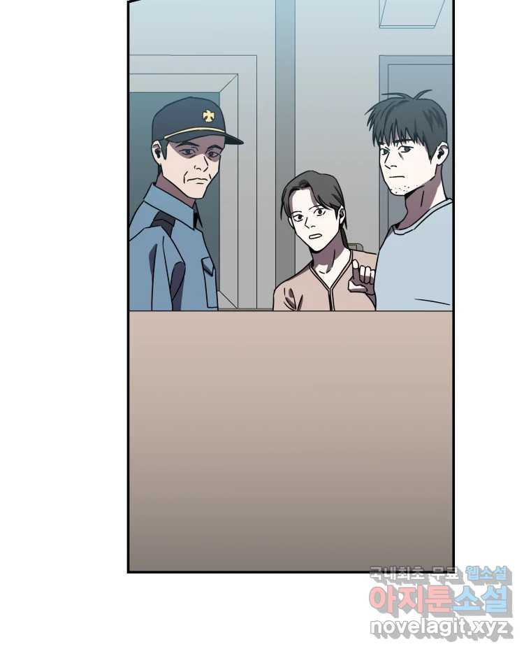 1663273672900f3cjj8j1z5p.jpeg