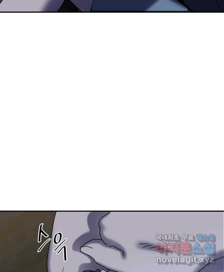 1663273674154jbxjoep0o1.jpeg